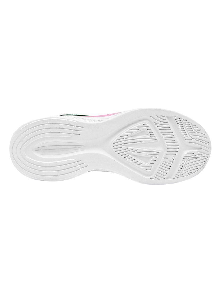 Tenis para mujer 3