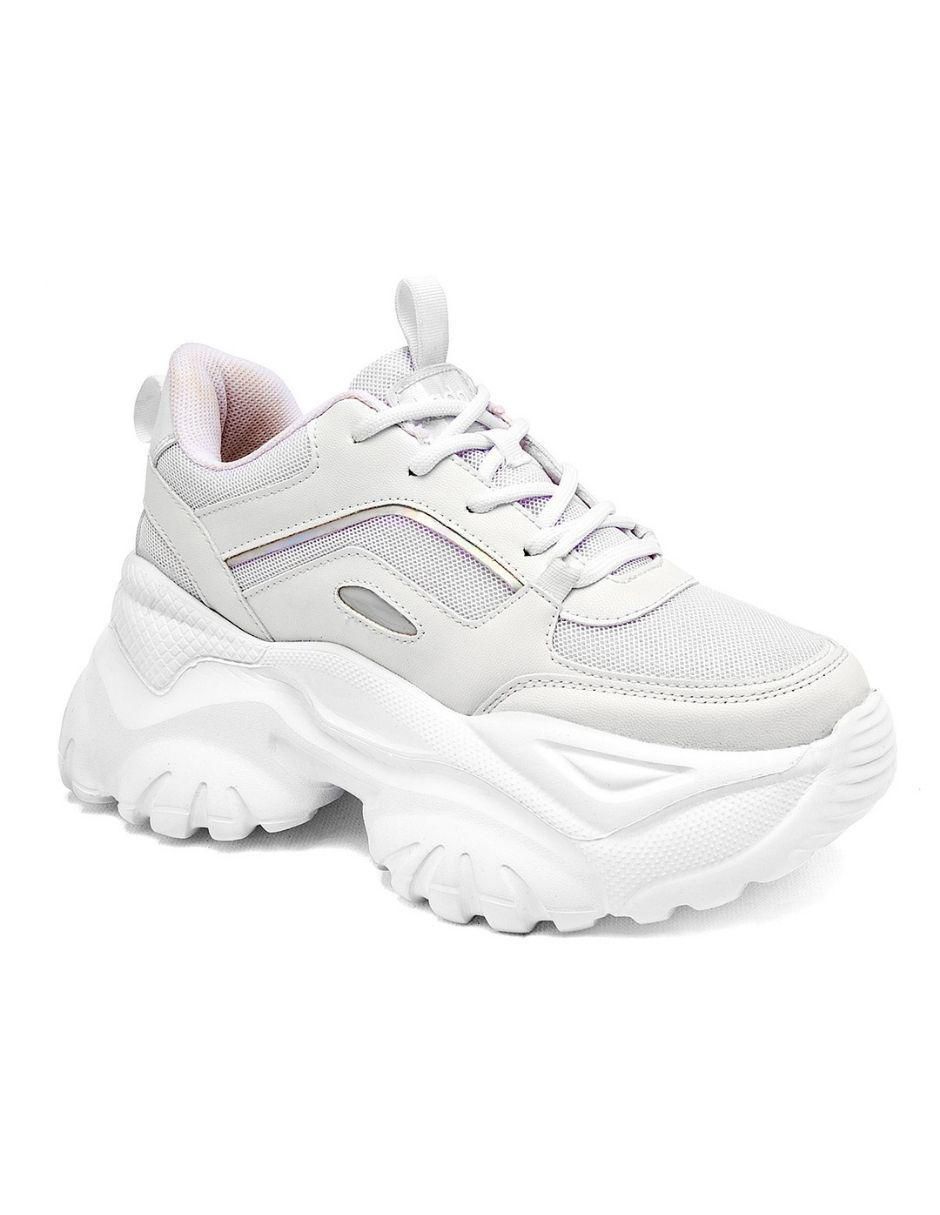 Tenis Daddy para mujer Suburbia - Main Image