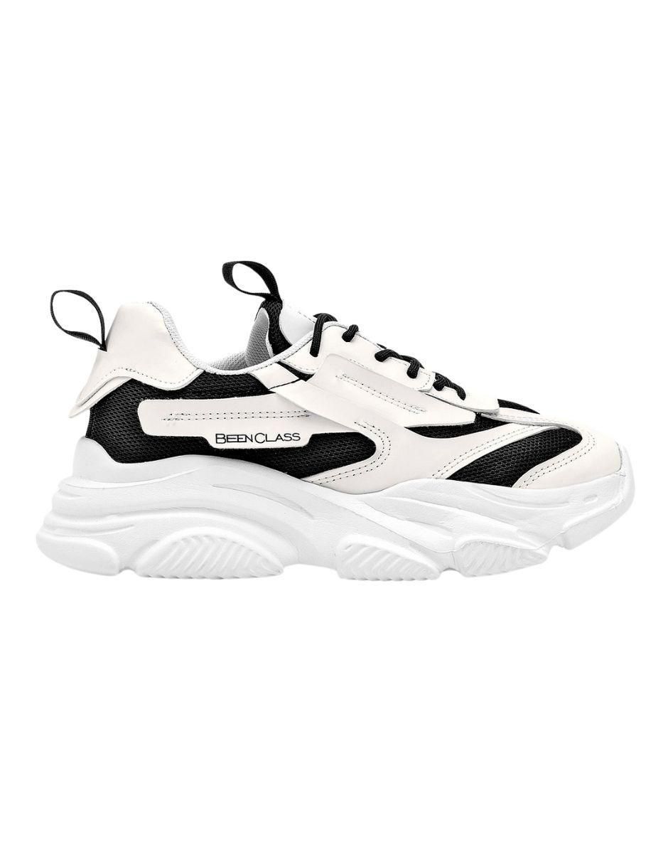 Tenis para mujer 2
