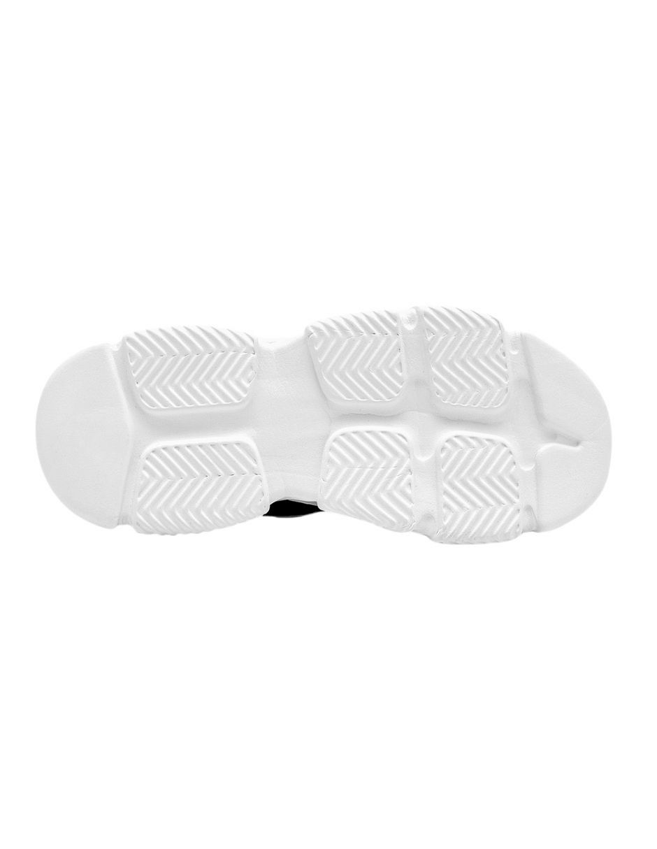 Tenis para mujer 3