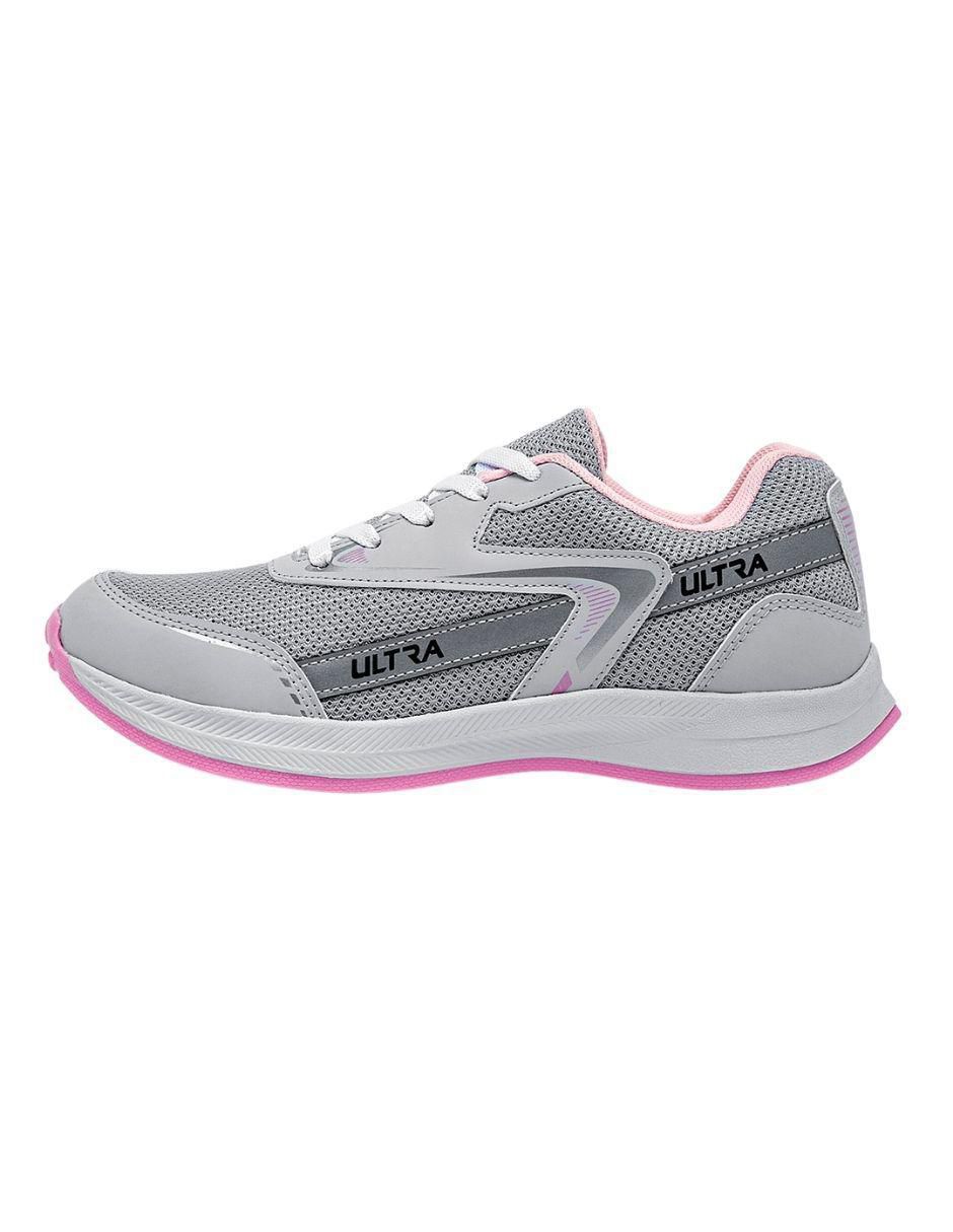 Tenis para mujer 2