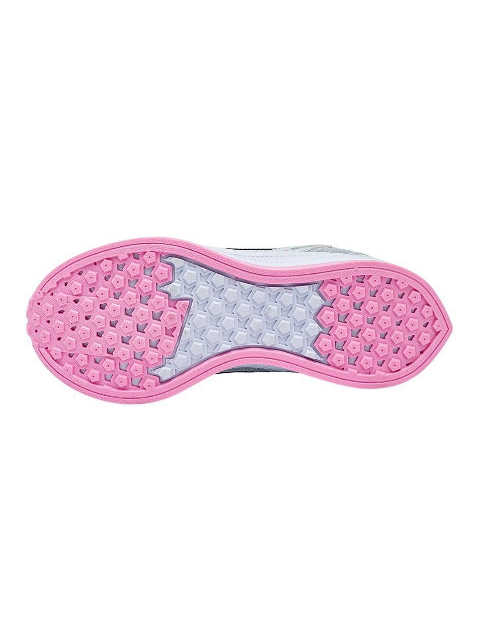 Tenis para mujer 3