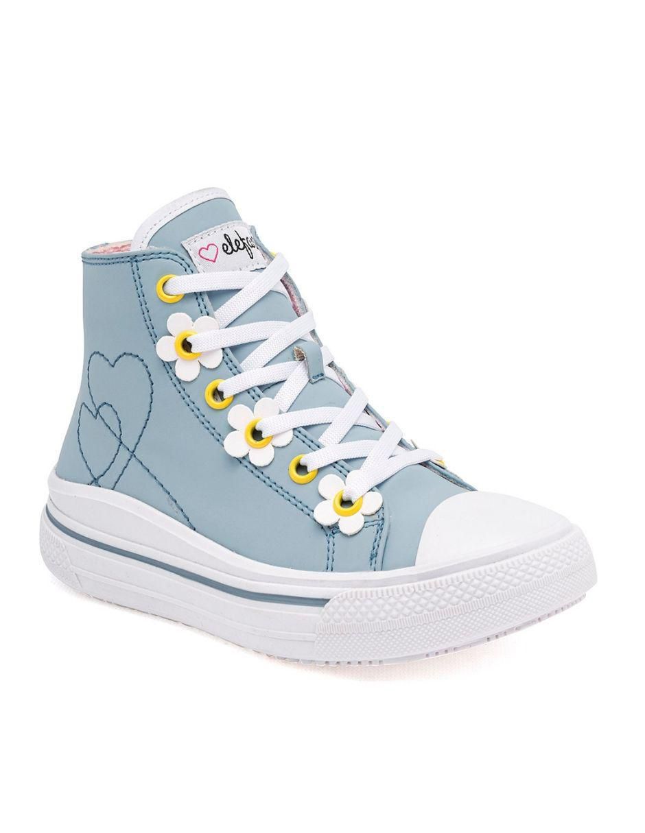 Tenis para mujer