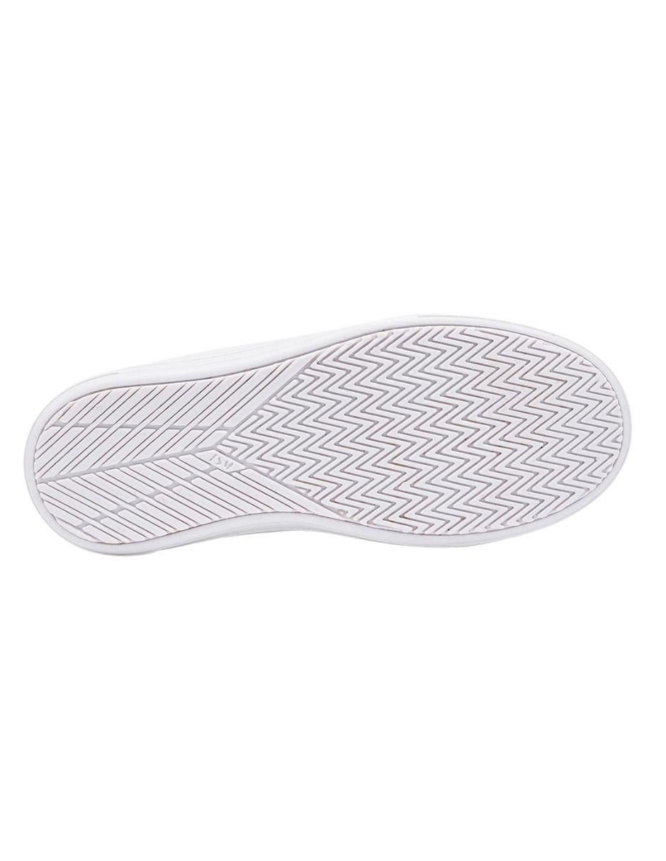 Tenis para mujer 3
