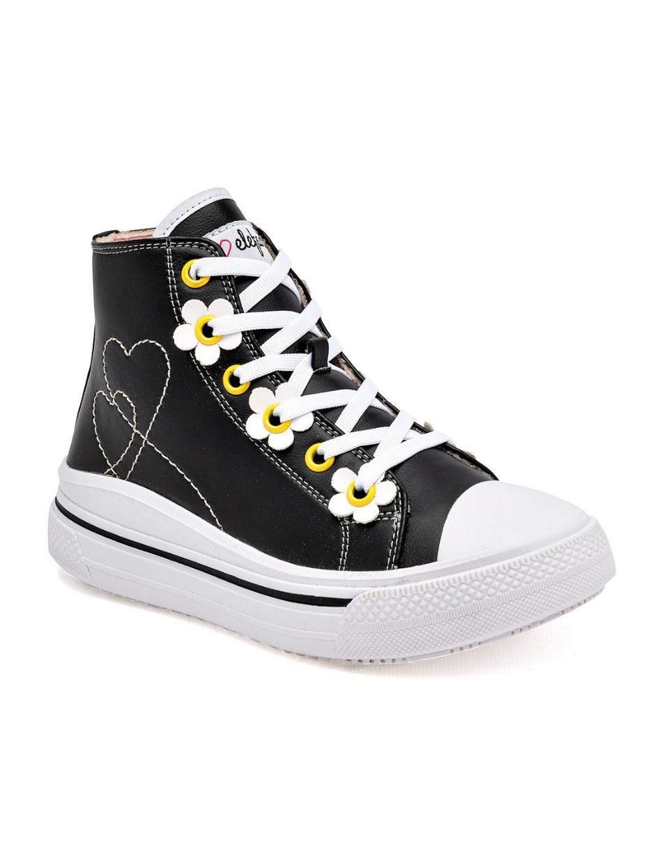 Tenis para mujer