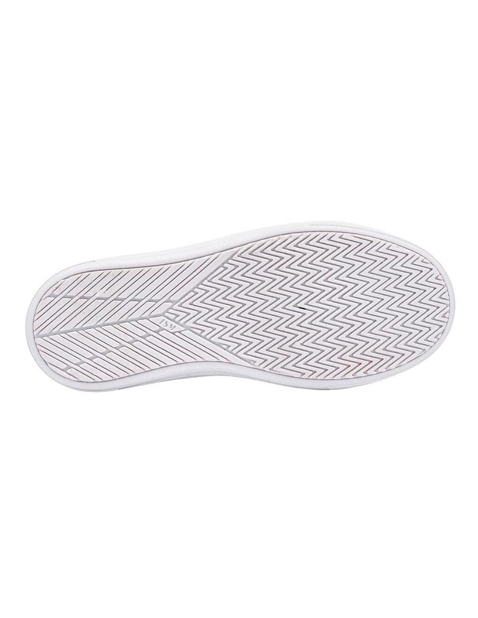 Tenis para mujer 3