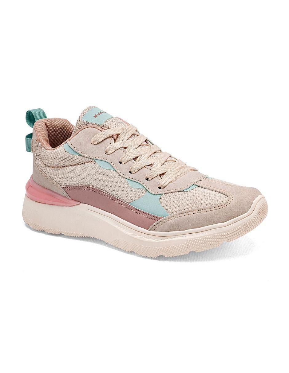 Tenis para mujer 1