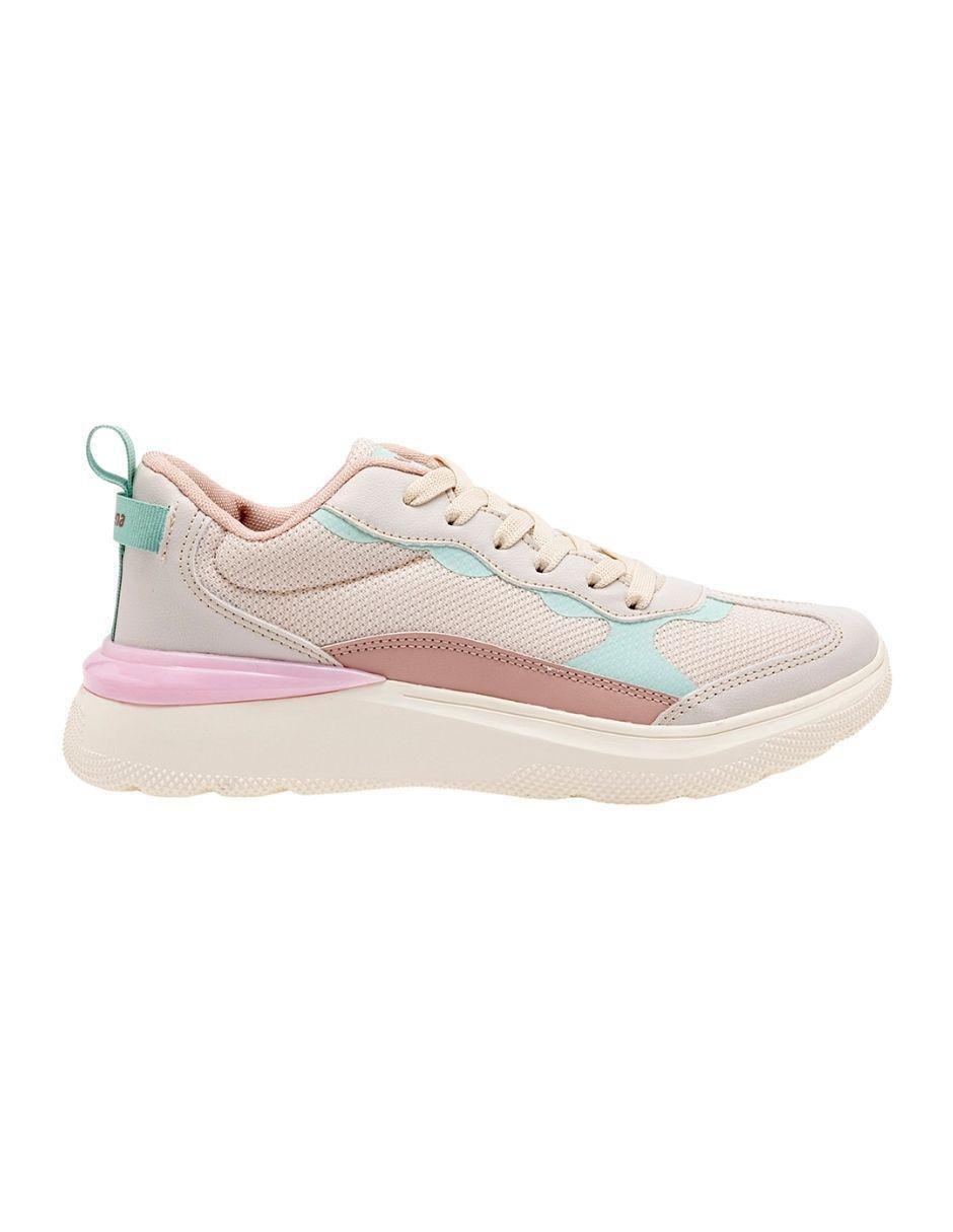 Tenis para mujer 3