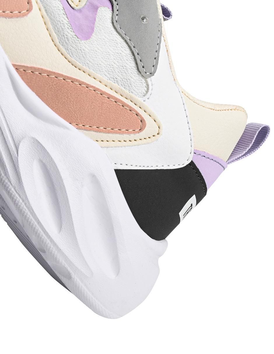 Tenis para mujer 3
