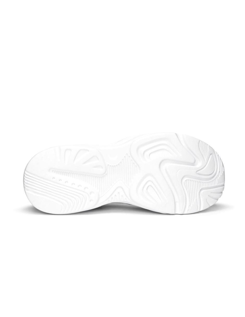 Tenis para mujer 7