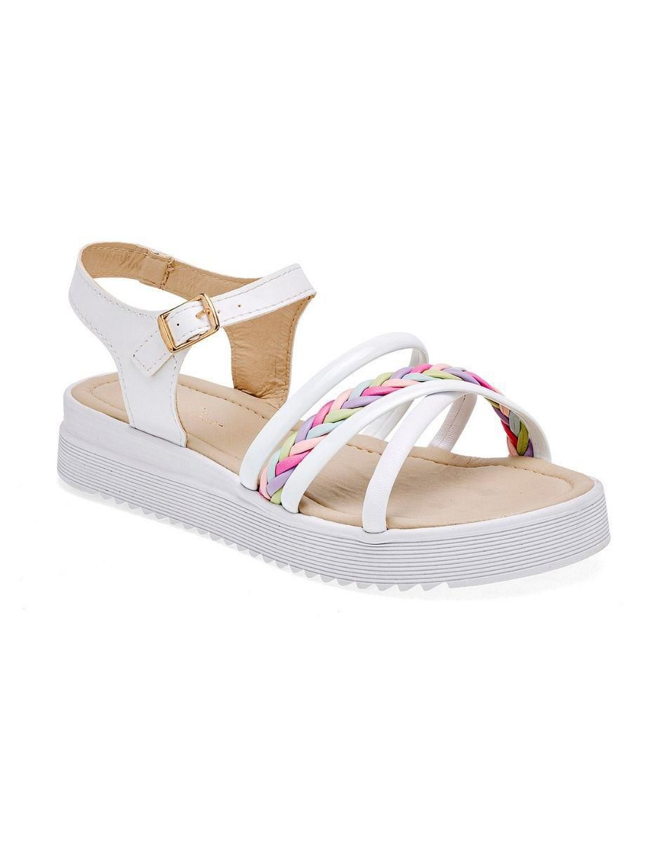 sandalias merkal calzados tenerife