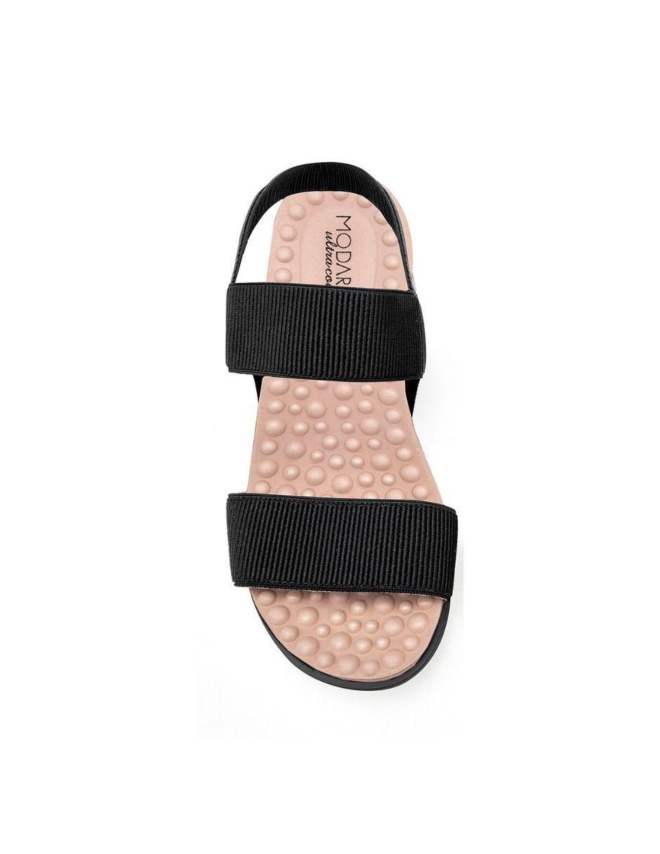 Sandalia para mujer 5