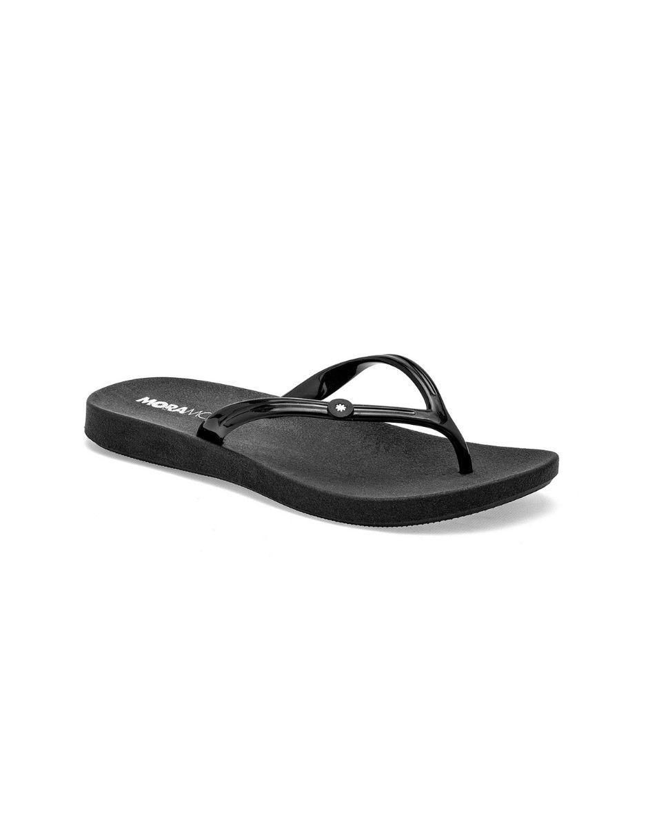 Sandalia para mujer