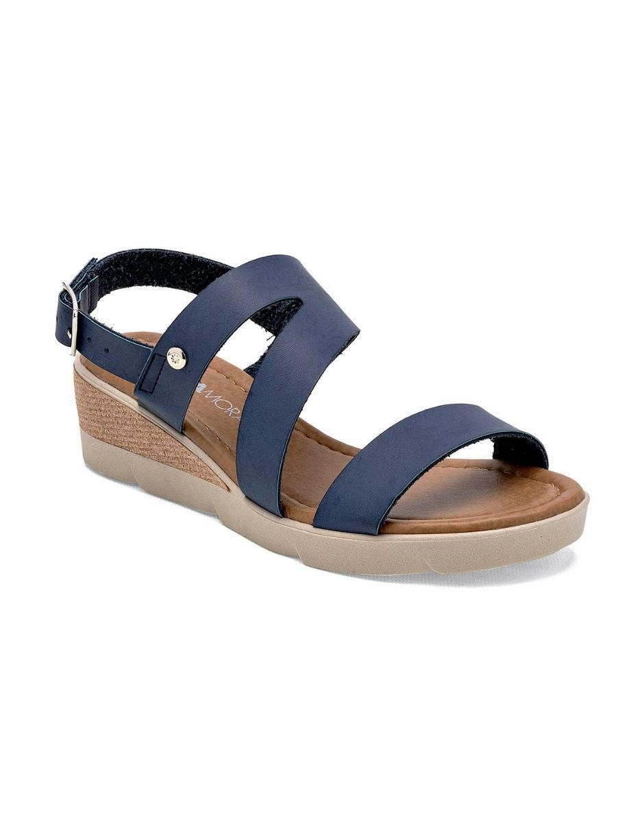 Sandalia para mujer