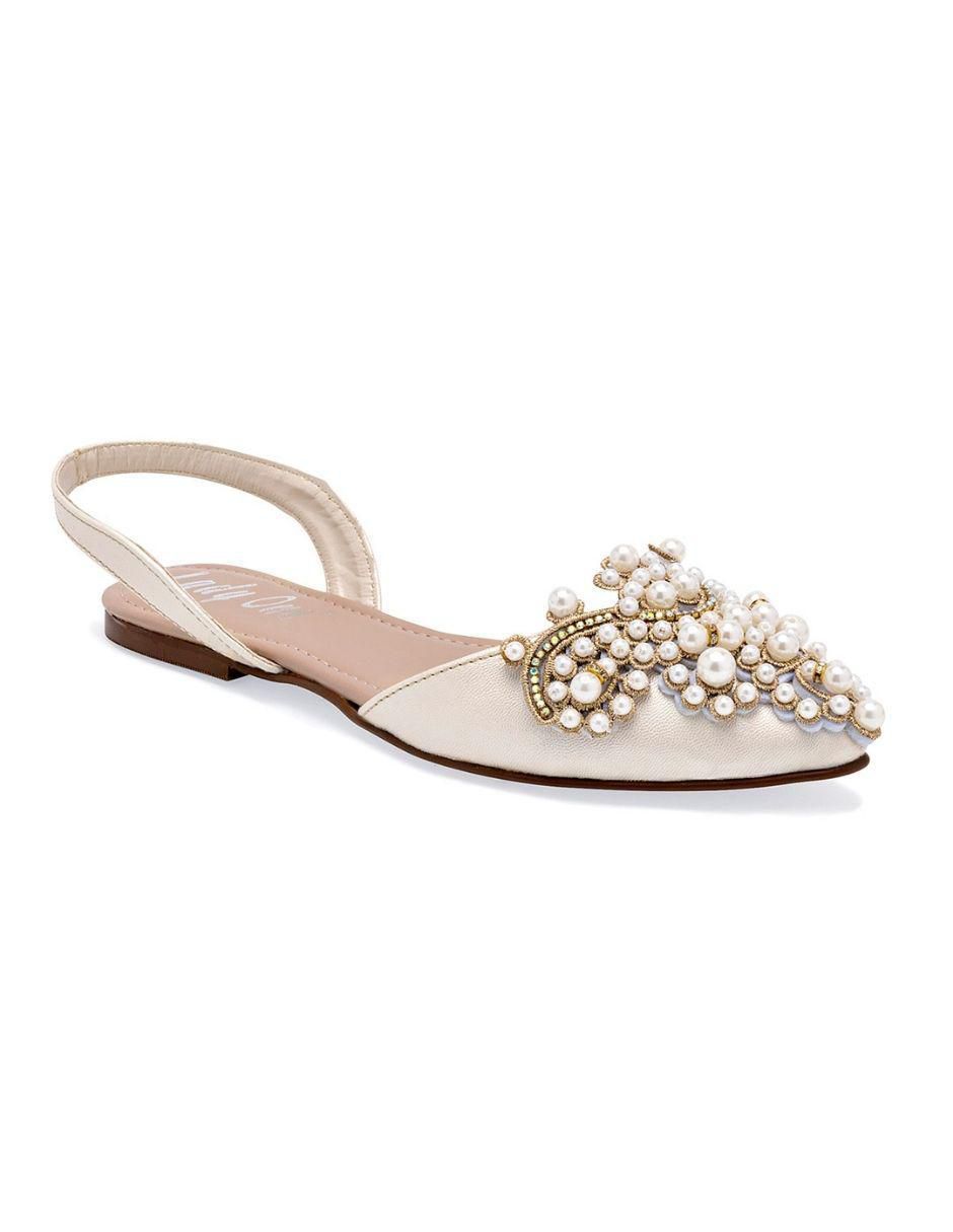 Sandalia para mujer