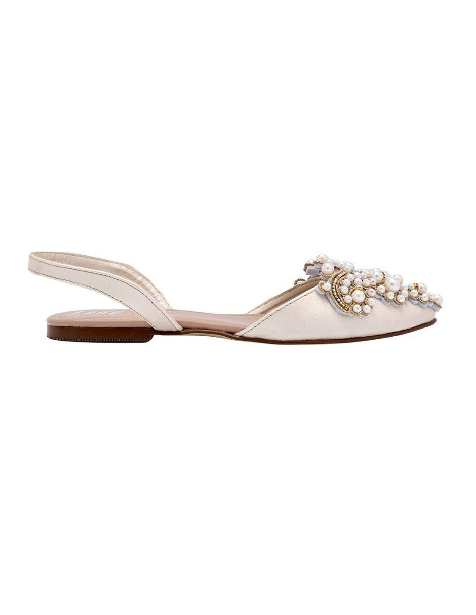 Sandalia para mujer 3