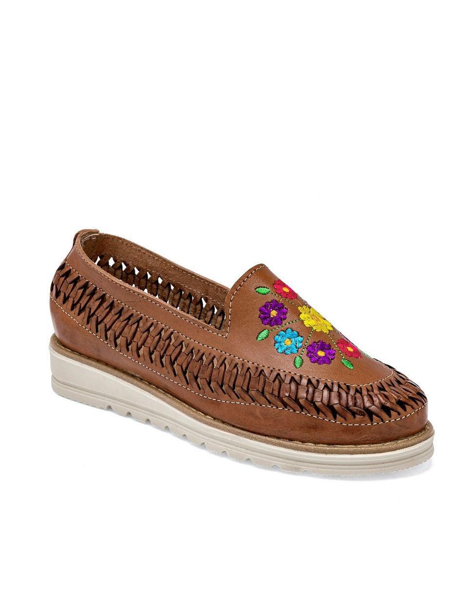 Sandalia para mujer 1