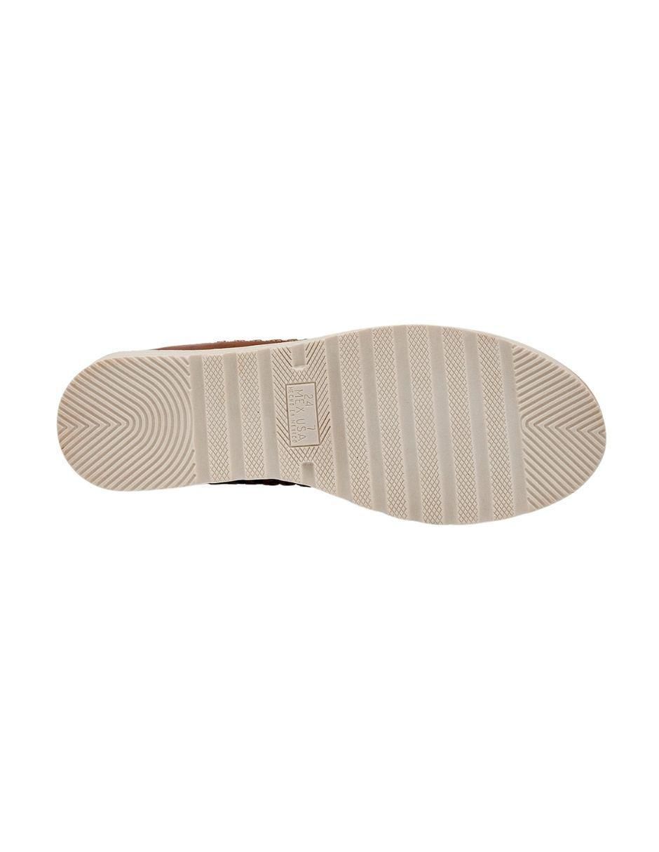 Sandalia para mujer 2