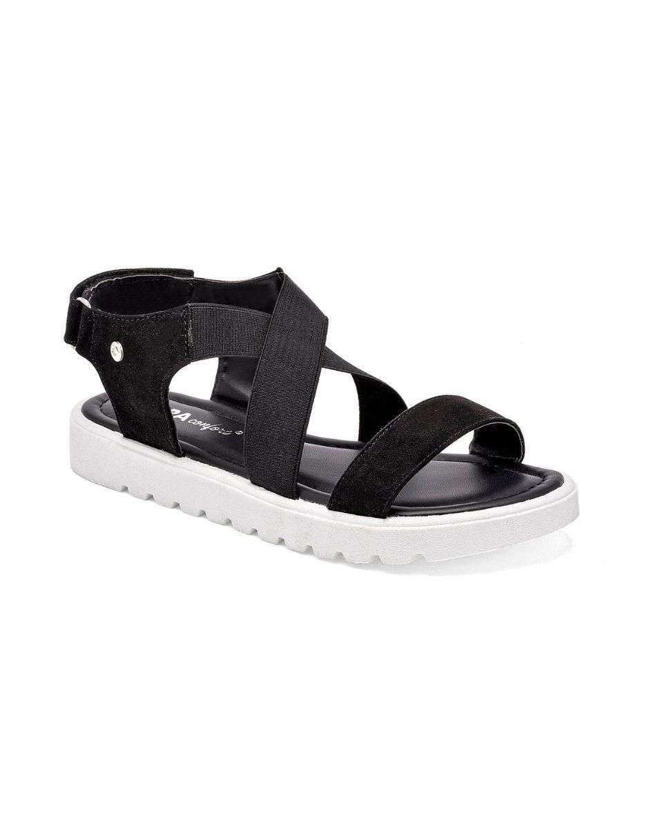 Sandalia para mujer