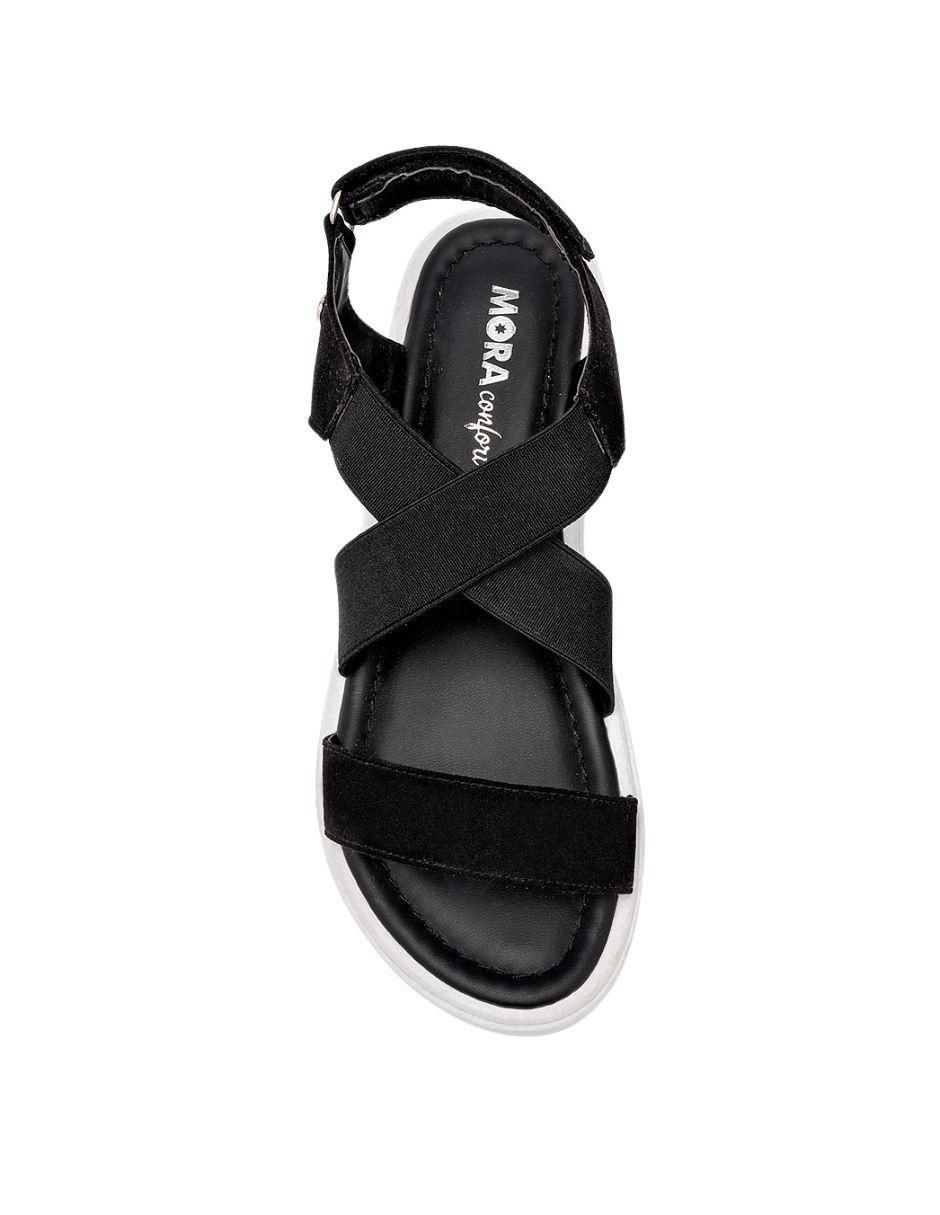 Sandalia para mujer 5