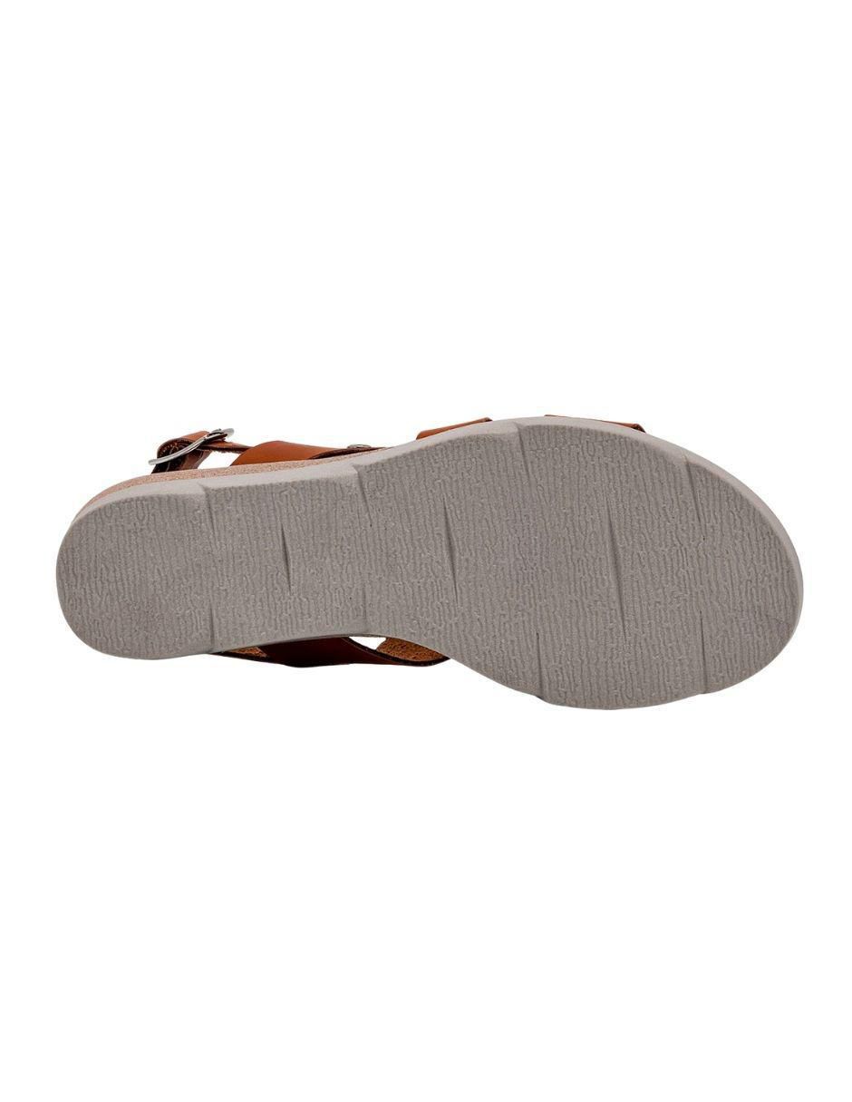Sandalia para mujer 2