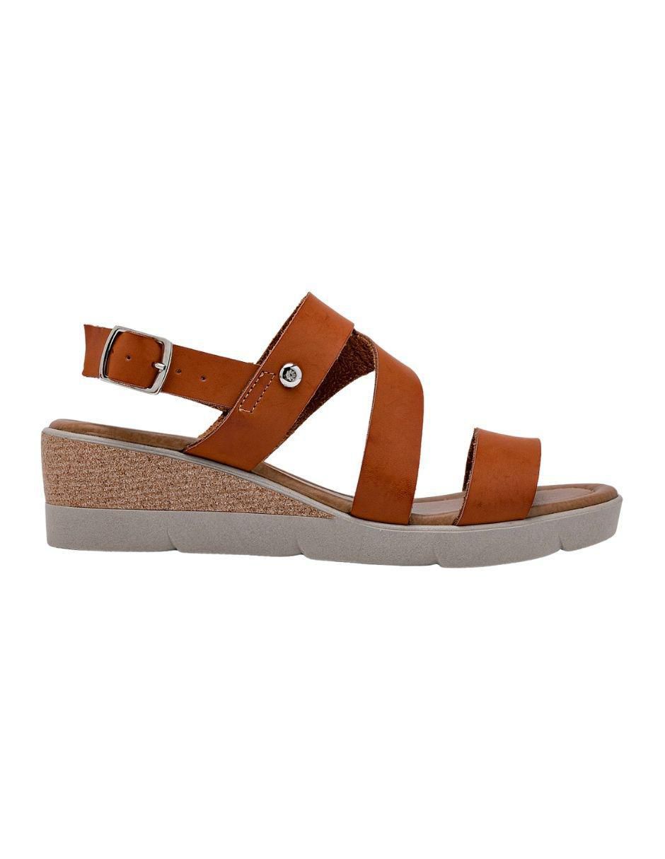 Sandalia para mujer 3