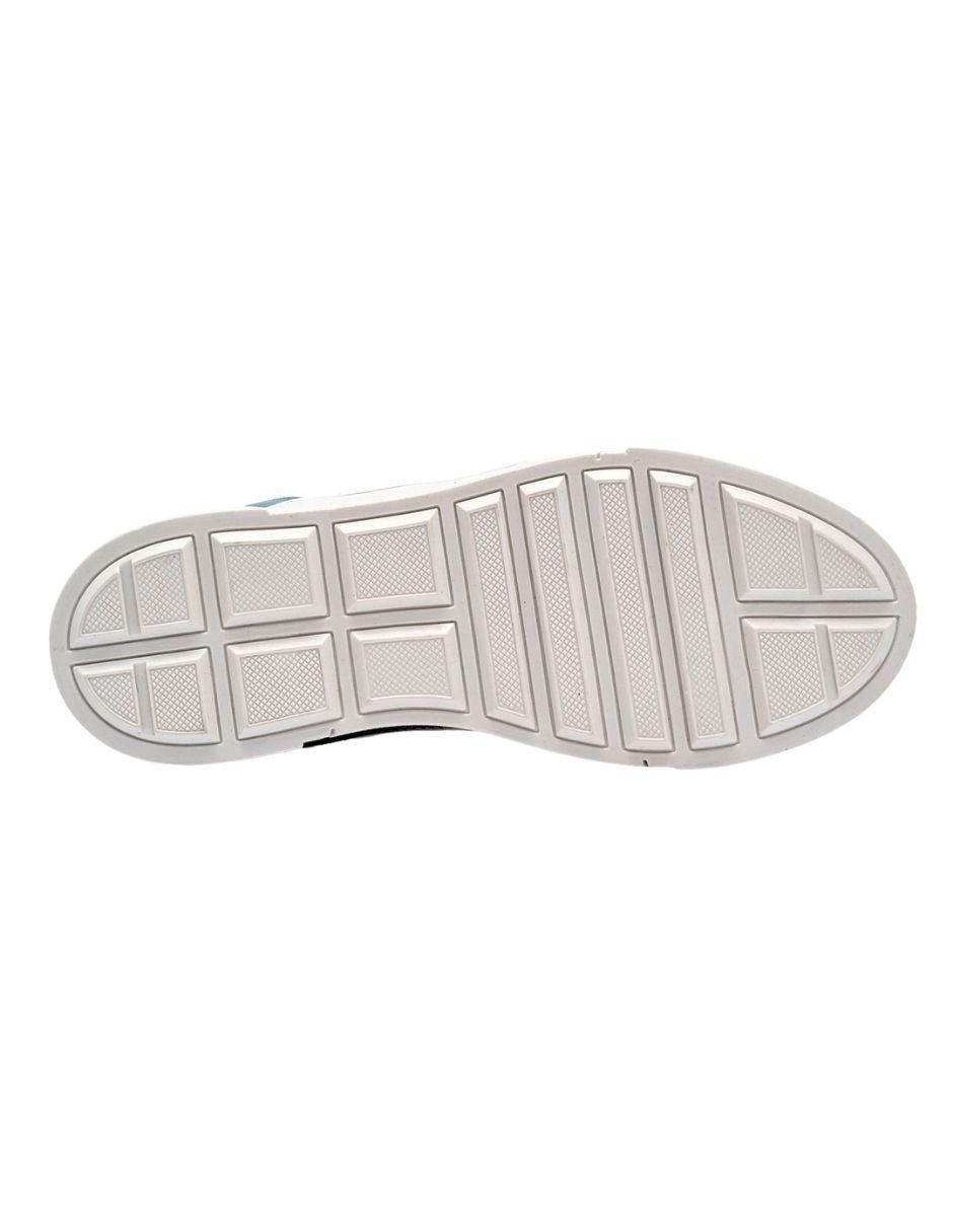Tenis para mujer 2