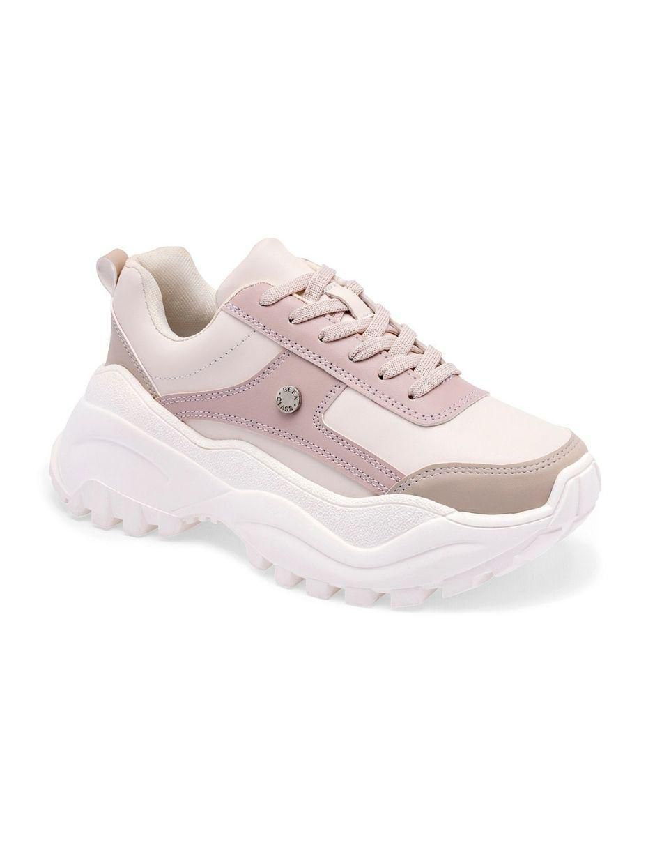 Tenis para mujer 1