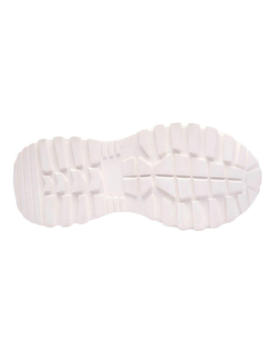 Tenis para mujer 2