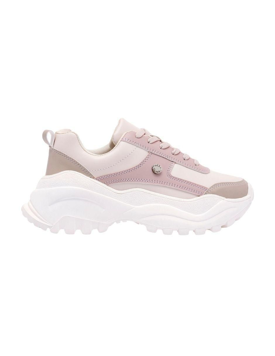 Tenis para mujer 3