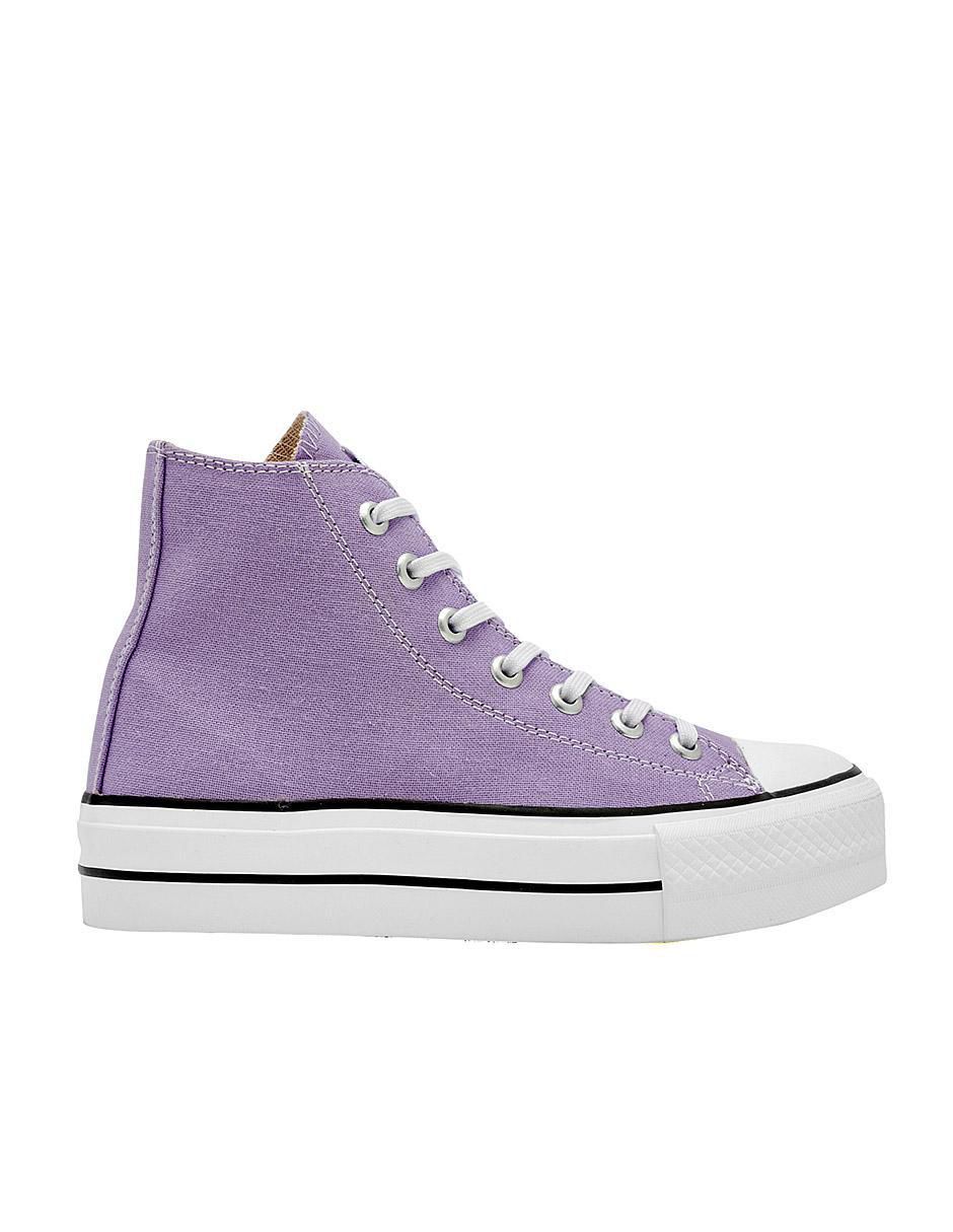 Tenis para mujer 2