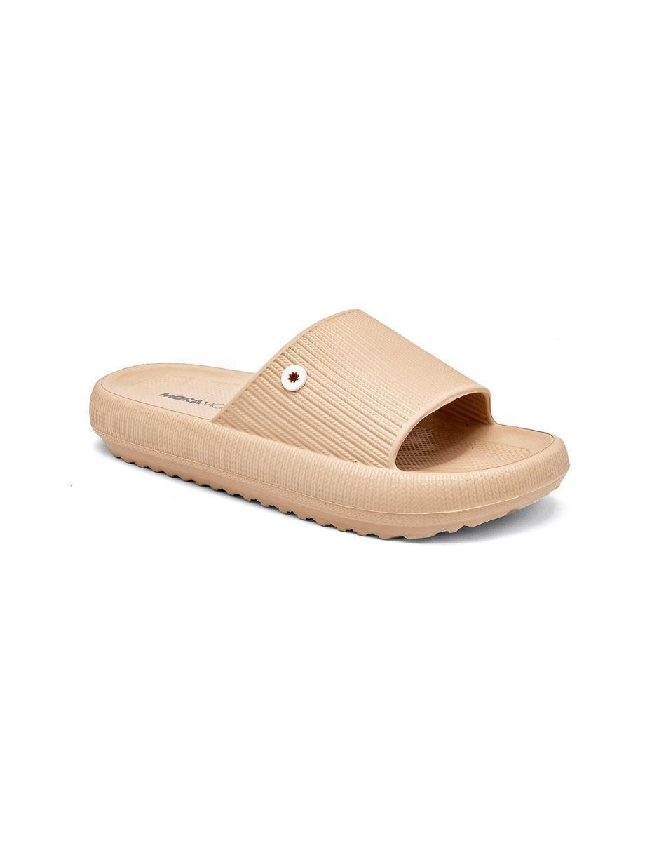 Sandalia para mujer