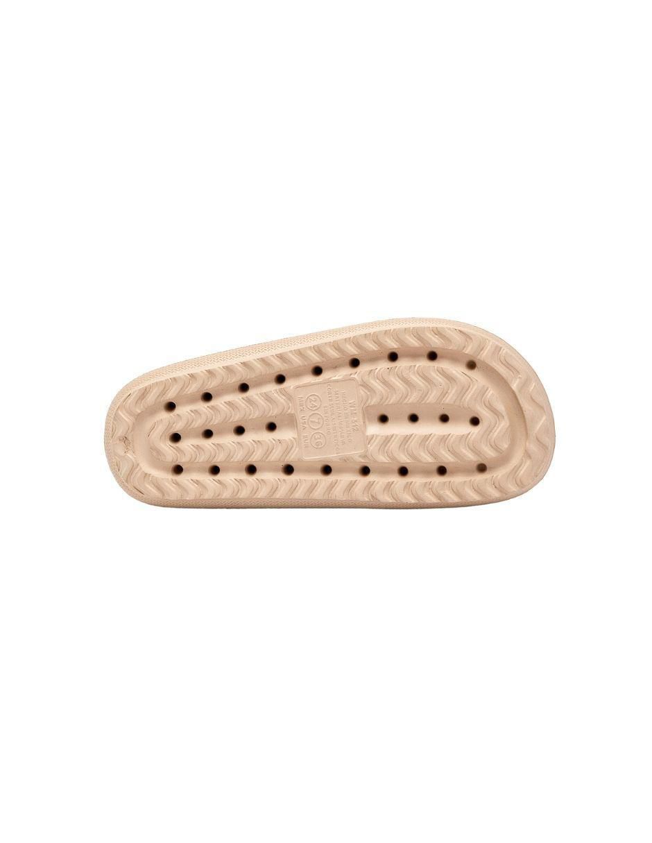 Sandalia para mujer 3