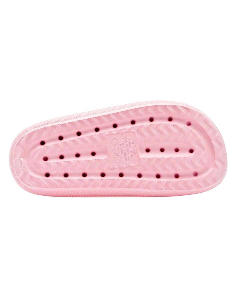 Sandalia para mujer 3