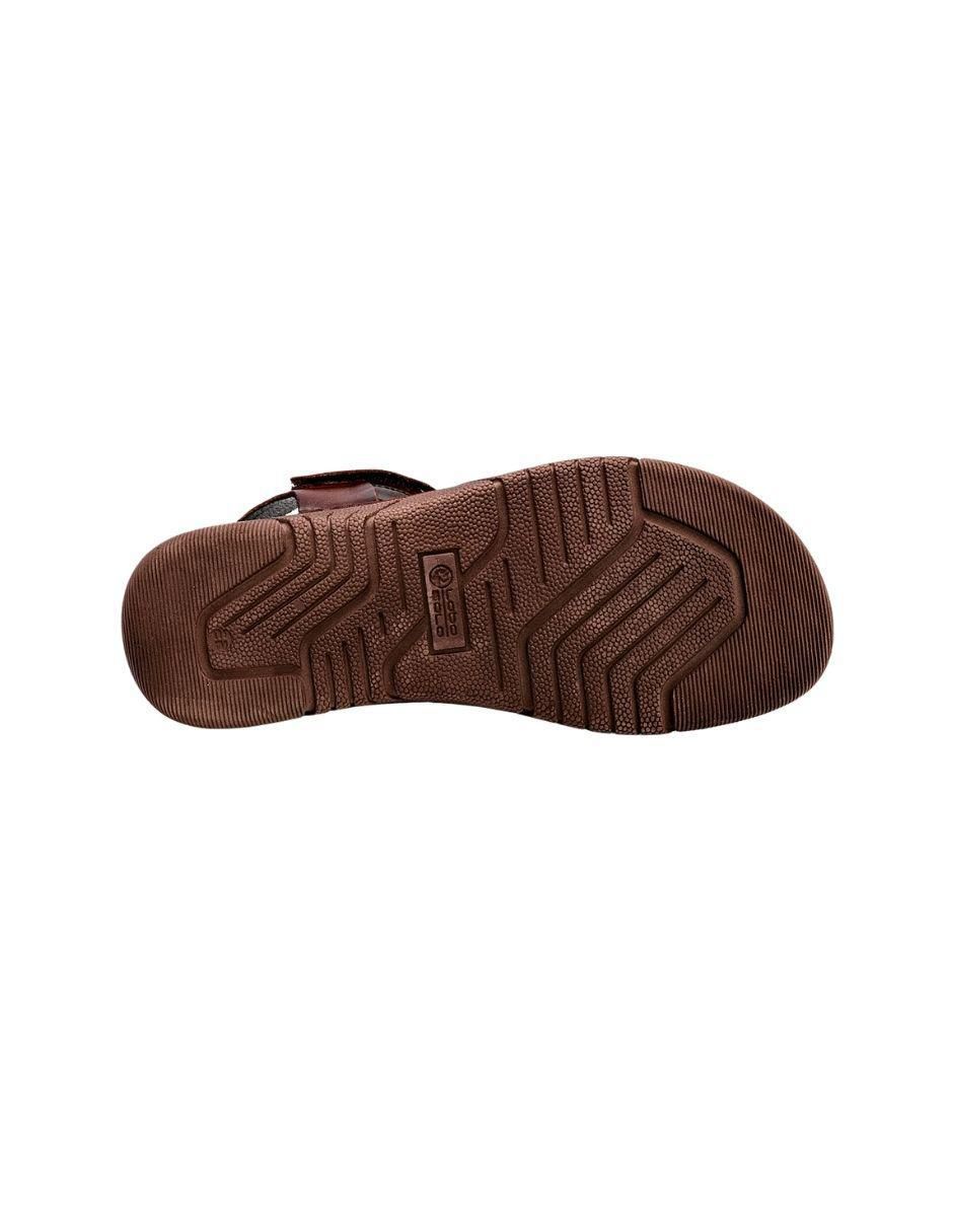 Sandalia para mujer 3