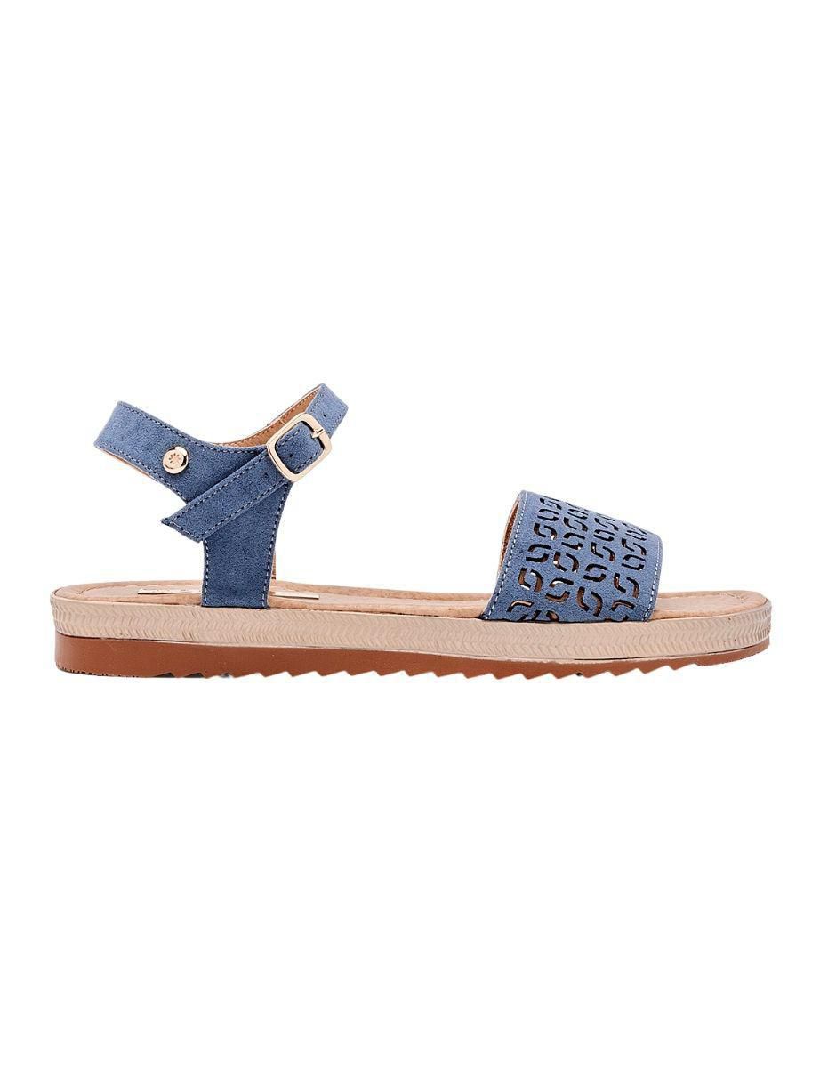 Sandalia para mujer 3