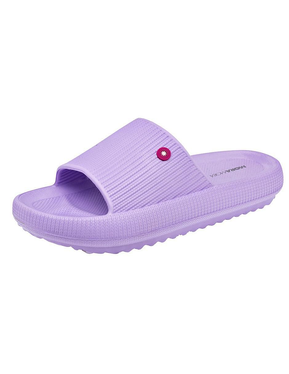 Sandalia para mujer