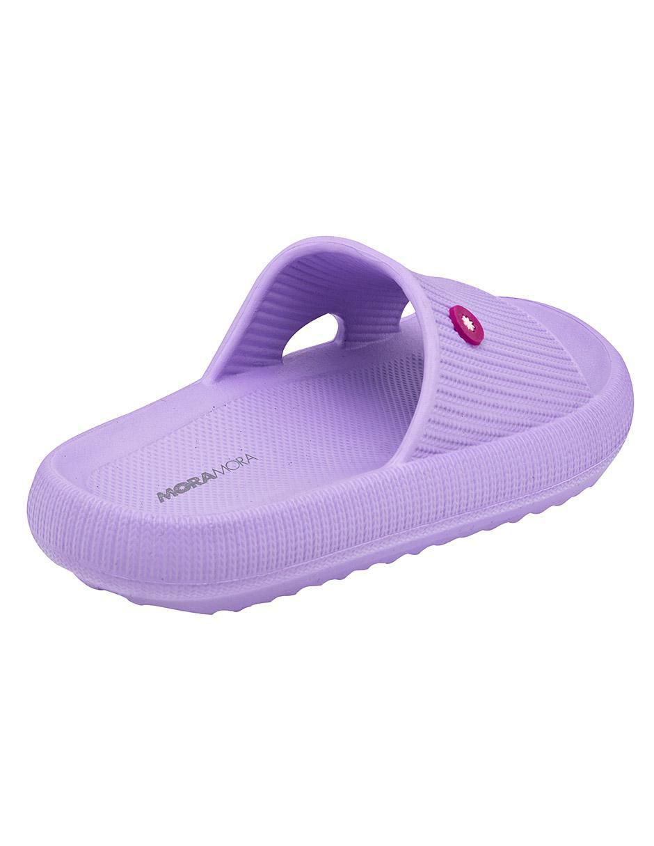 Sandalia para mujer 2