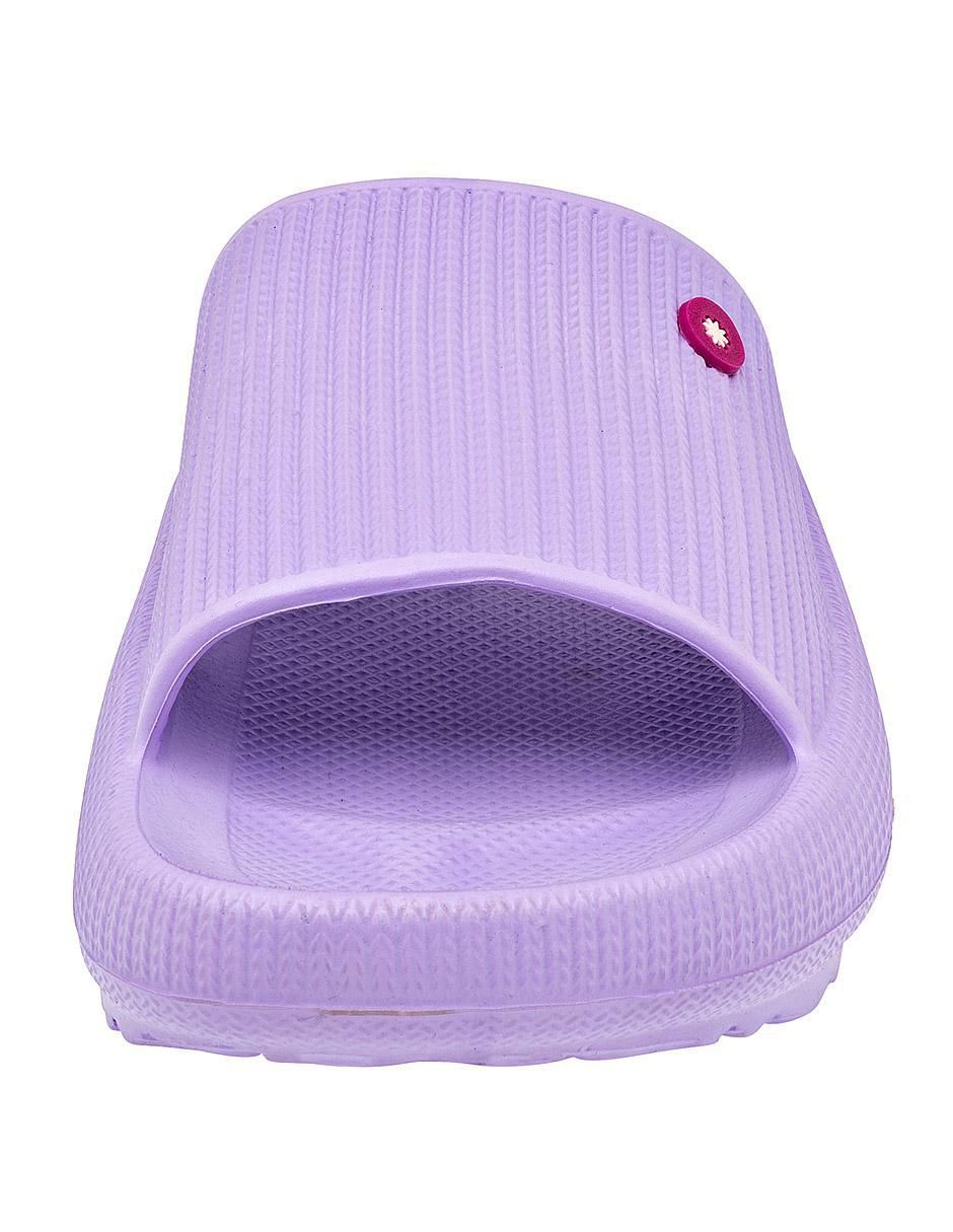 Sandalia para mujer 3