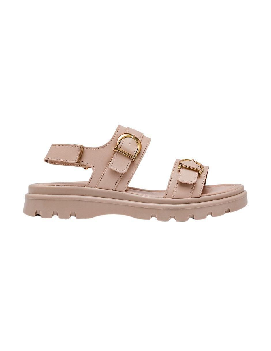 Sandalia para mujer 2