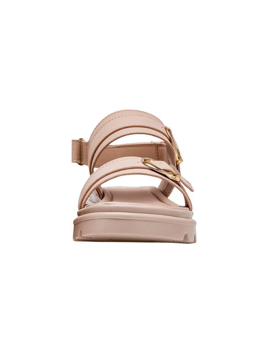 Sandalia para mujer 3