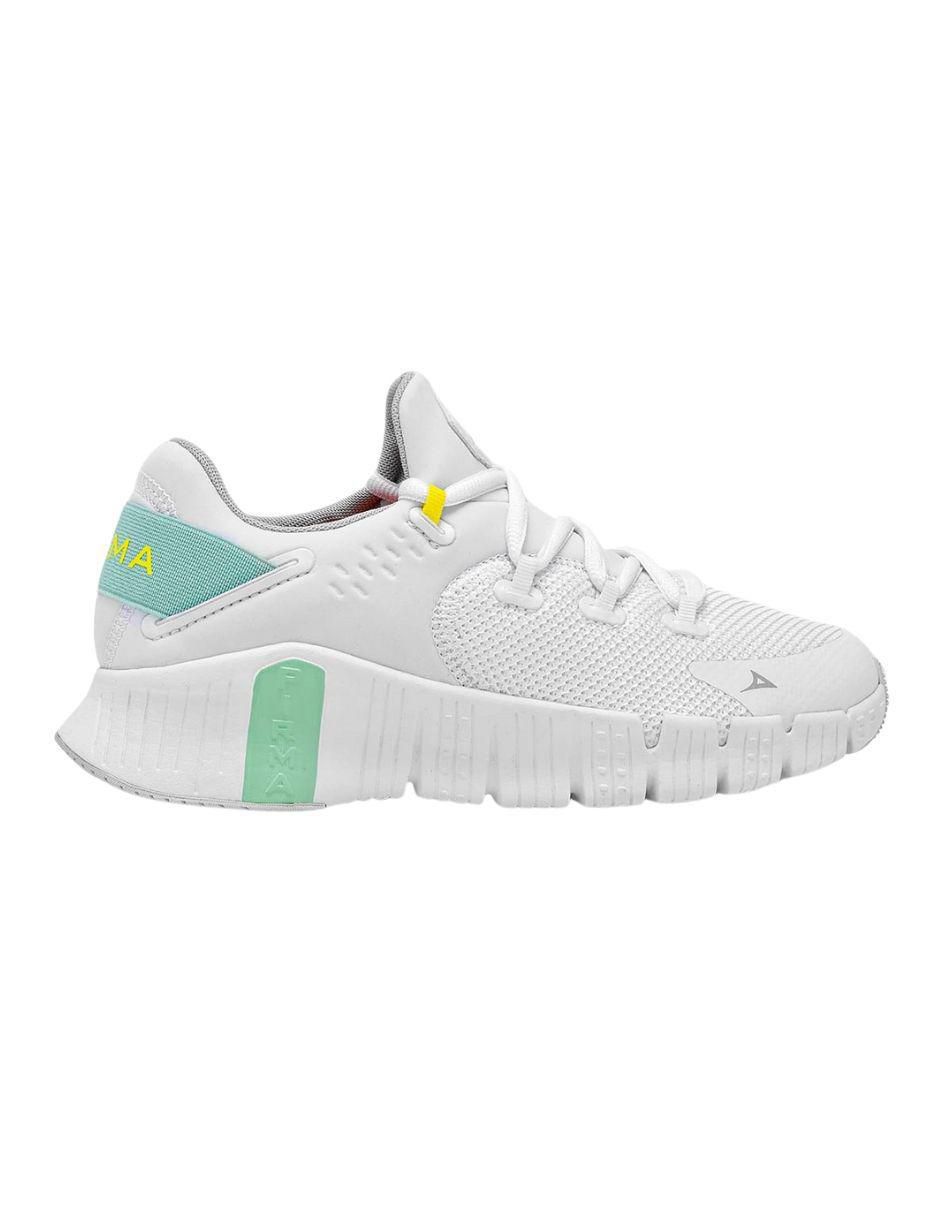 Tenis para mujer 2