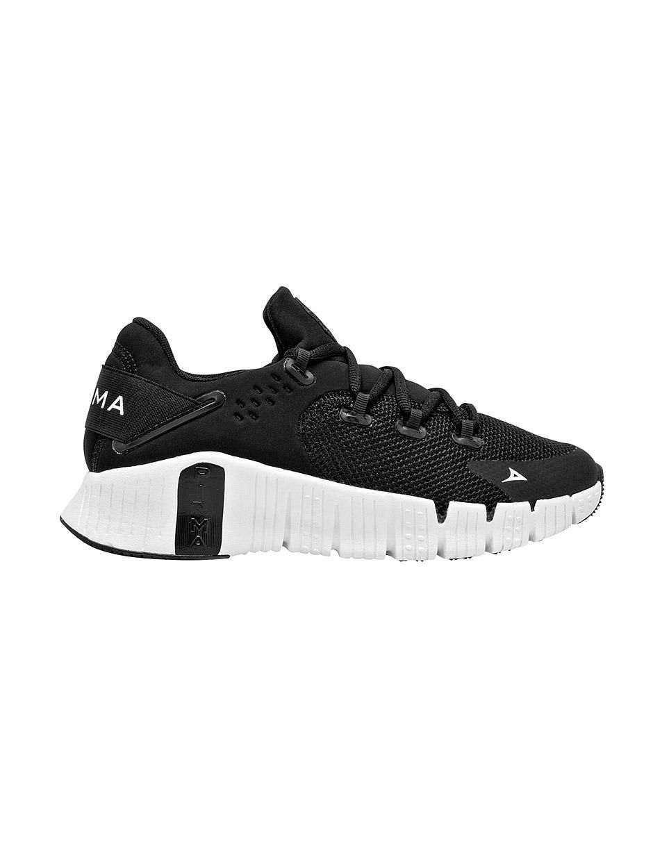 Tenis para mujer 2