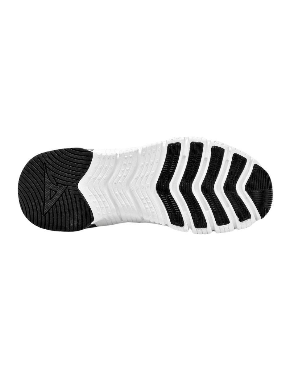 Tenis para mujer 3