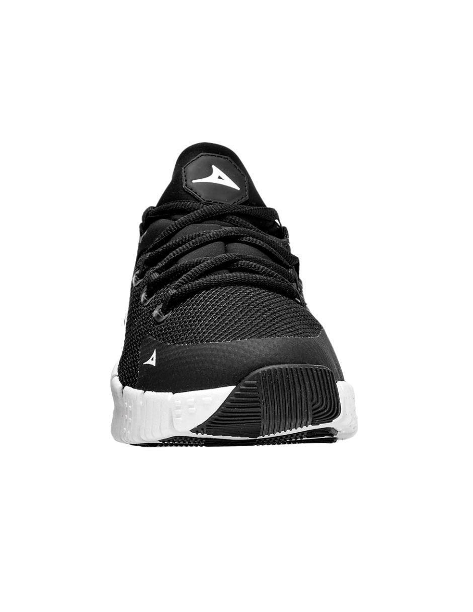 Tenis para mujer 4