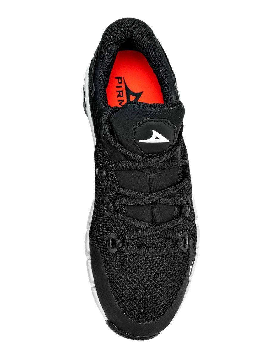 Tenis para mujer 5