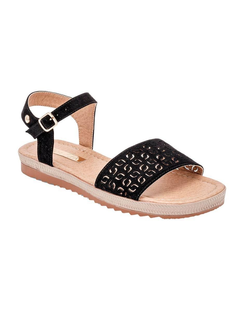 Sandalia para mujer