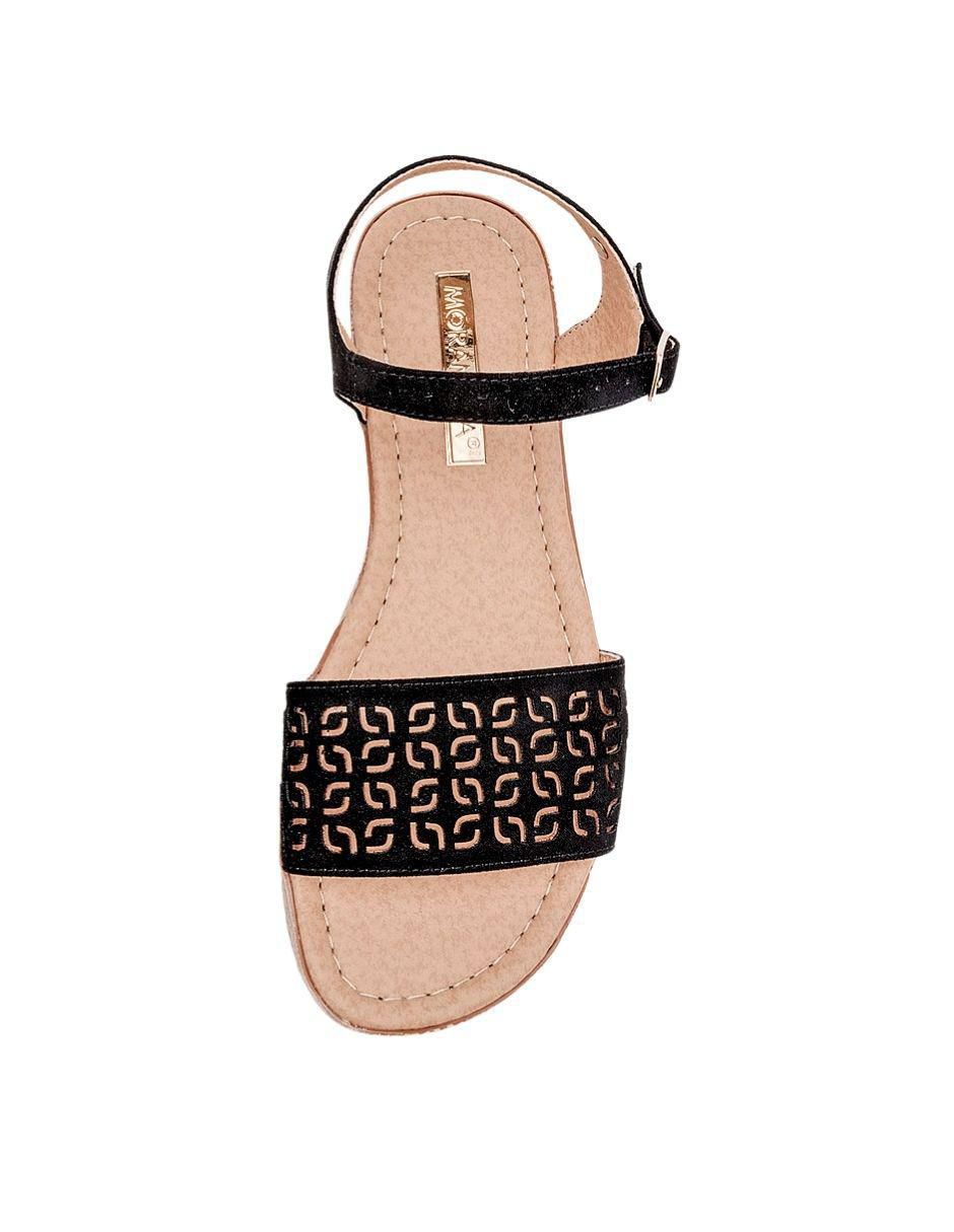 Sandalia para mujer 2