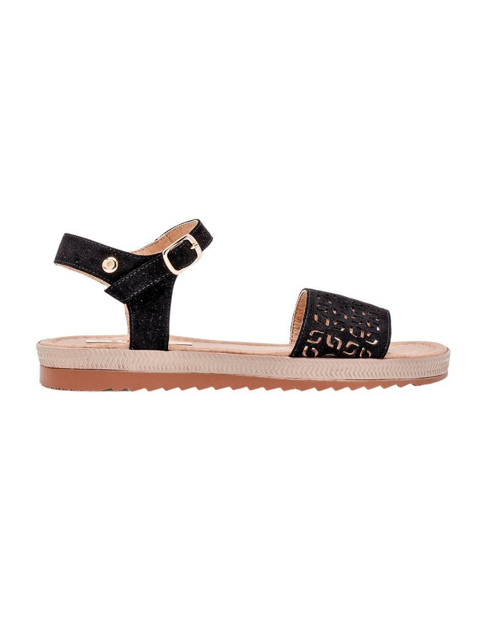 Sandalia para mujer 3