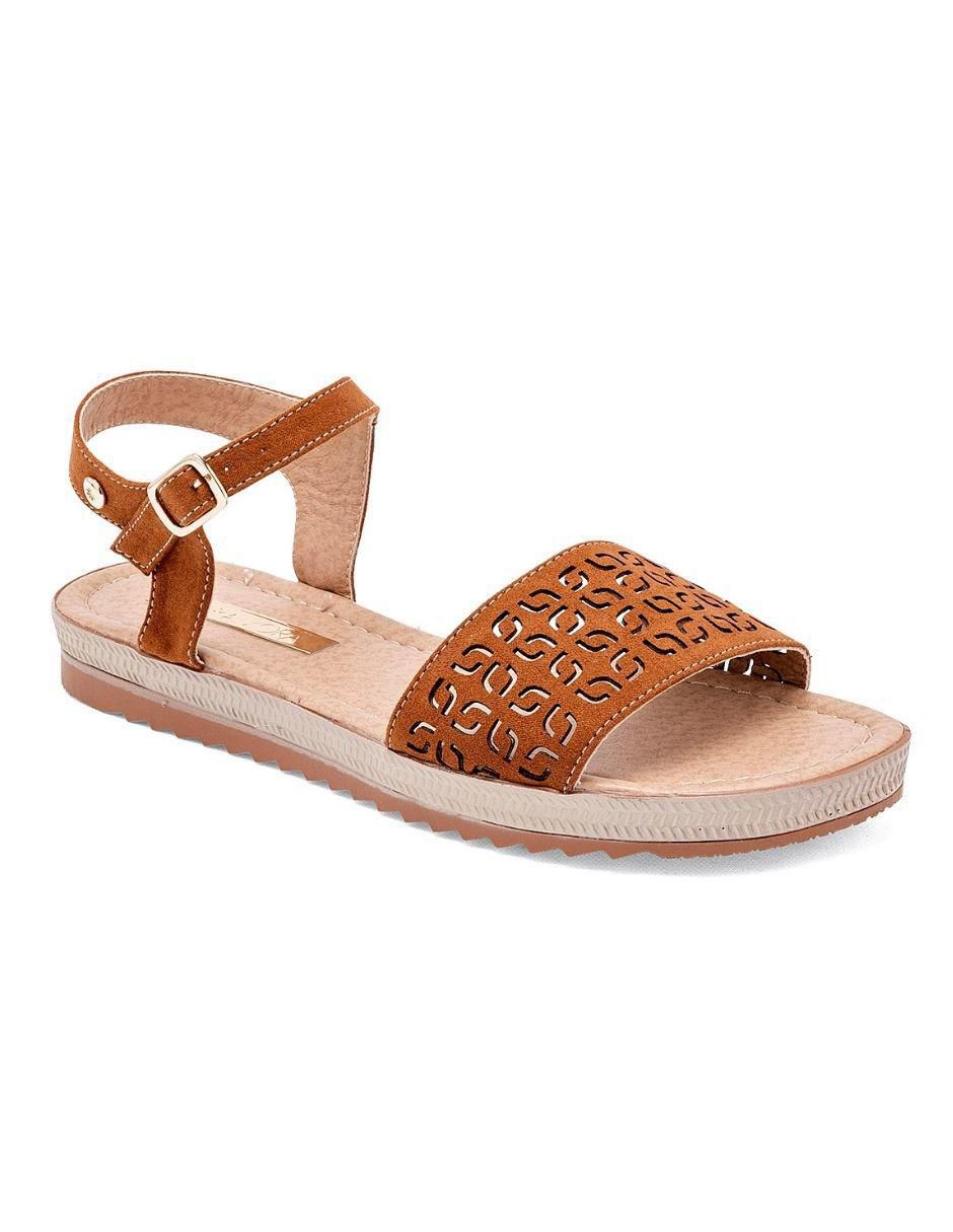 Sandalia para mujer